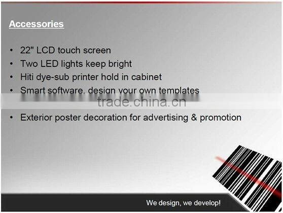 2014 New Product For Advertisment Promotion