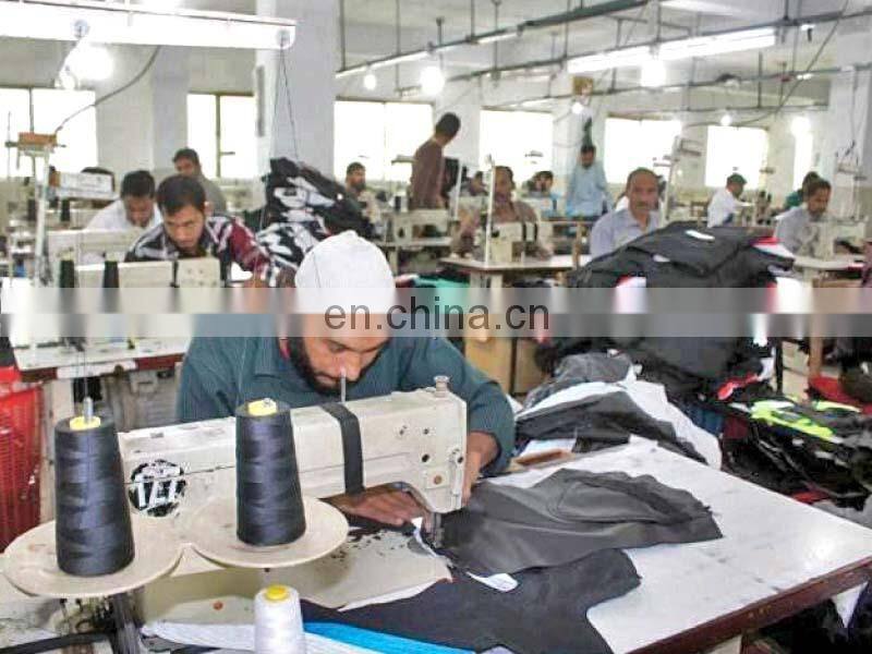 Men Biker Retro Waistcoat Male Punk Sleeveless motorcycle vest Genuine leather Metal Chain Biker Vest Motorcycle Sleeveless vest