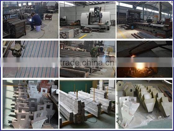 BEST Price!!! FS1325A cnc router plywood cutting furniture design carving machine