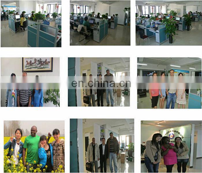 Factory Direct Sales small wicker/osier/willow combine new mini osier/willow combine harvester