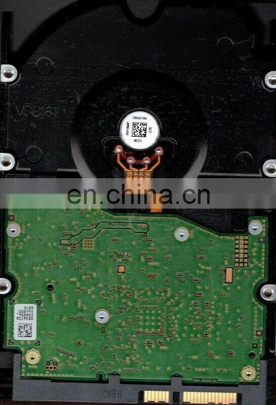 Original NEW 3.5 WD80EFAX WD80EFBX 8TB SATA 5400RPM SATA 6Gb/s 256M Cache 3.5" Red NAS Hard Drive