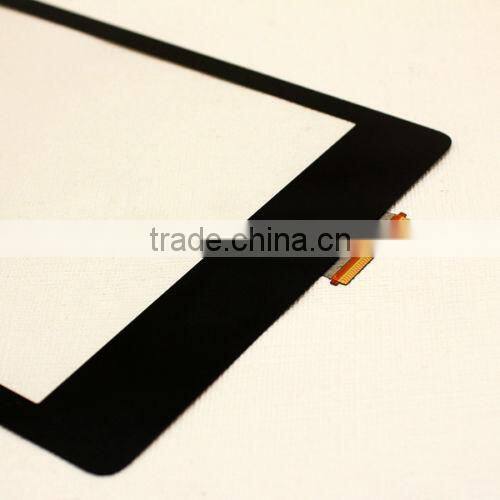 For Asus Nexus 7 2nd touch screen digitizer
