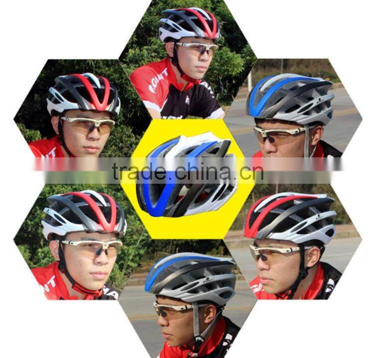 KY-0467 bike helmet cpsc ,Airsoft paintball Fast Base Jump ballistic Helmet Military Tactics Helmet