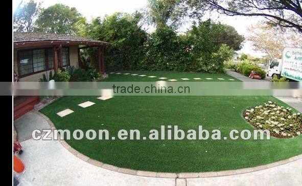 soccer field turf artificial turf for sale