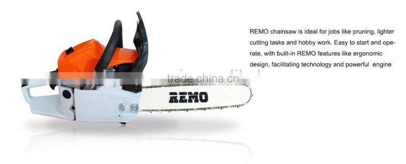 stlhl chainsaw parts agricultural tool parts China supplier chain saw chain