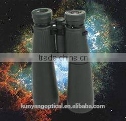 outdoor led screen infrared binoculars price starlight scope binocular
