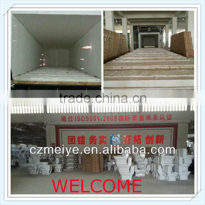 bathroom faucet accessories wash taps bathroom basin bowl