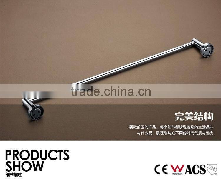 2016 Wall mounted unique bathroom towel rack, bathroom towel holder
