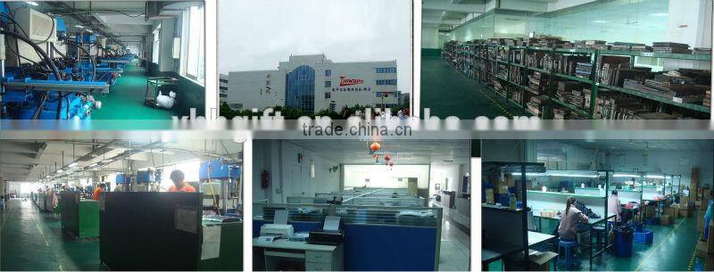 Custom logo Silicone wrist bands rubber bracelet printing debossed embossed