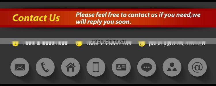 Best selling automatic longitudinal rolling seam welding machine for train fabrication