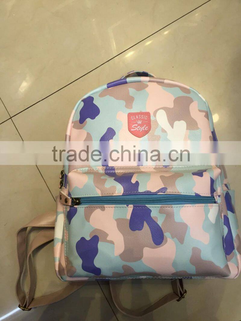 school bags prices trendy bags for girls nice fashionable school bags for teens