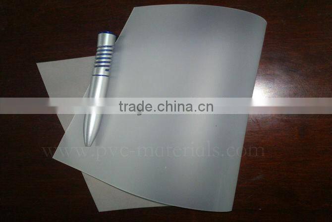 self adhesive transparent holographic,window display foil, holographic rear screen foil, adhesive glass foil, glass display foil