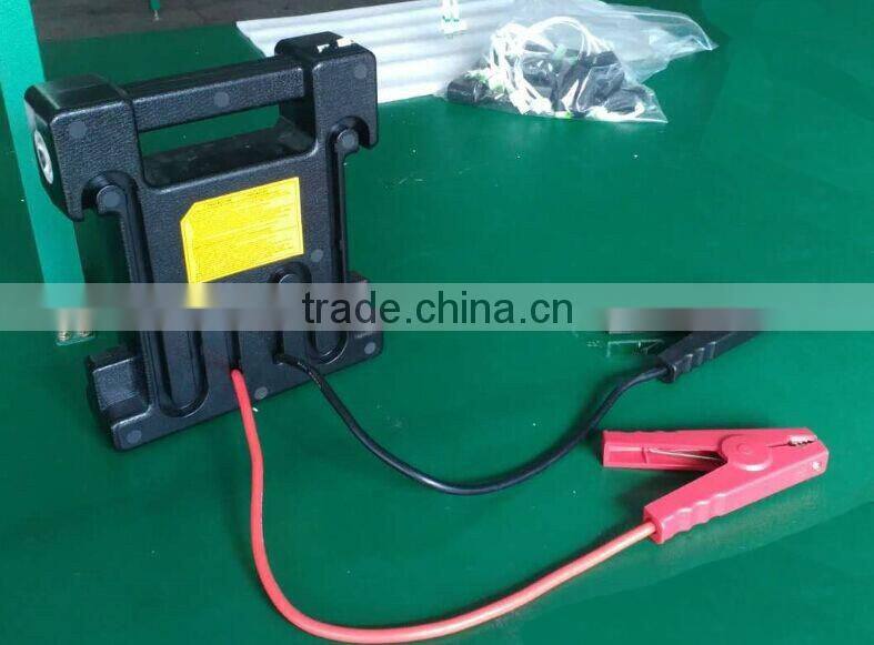 24000mah car jump starter ,car jump starter power bank 24000mah from professional factory