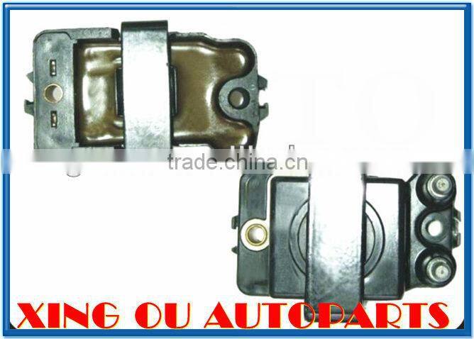 AUTO/CAR Engine Ignition coil Pack for Saturn Ignition coil Tester 16128338