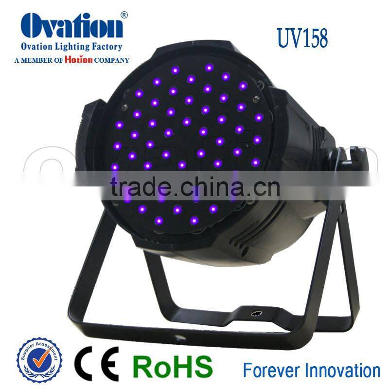 Ovation KungFu 18(4 in 1)