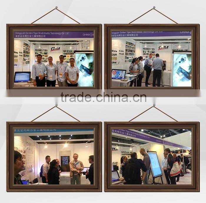 Best Quality Advantage Price Professional Factory Bathroom Mirrors With Tv