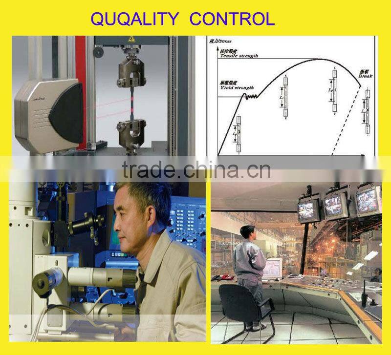 steel pipes 310s on sale