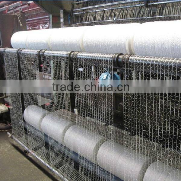 Pallet Wrapping Net/ Bale Net Wrap