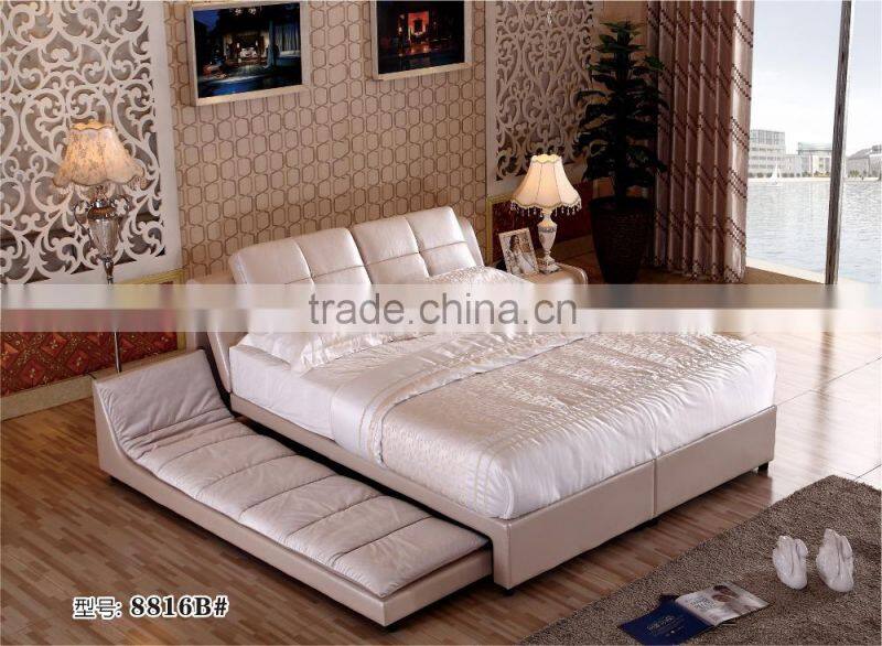 modern bedroom antique furniture