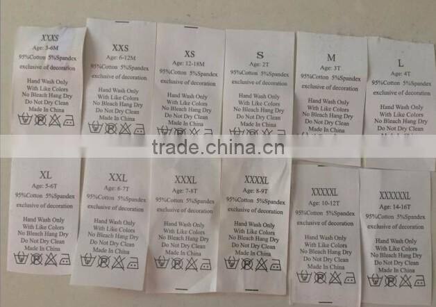 baby girl summer dress cute new born baby dress latest skirt design pictures wholesale alibaba