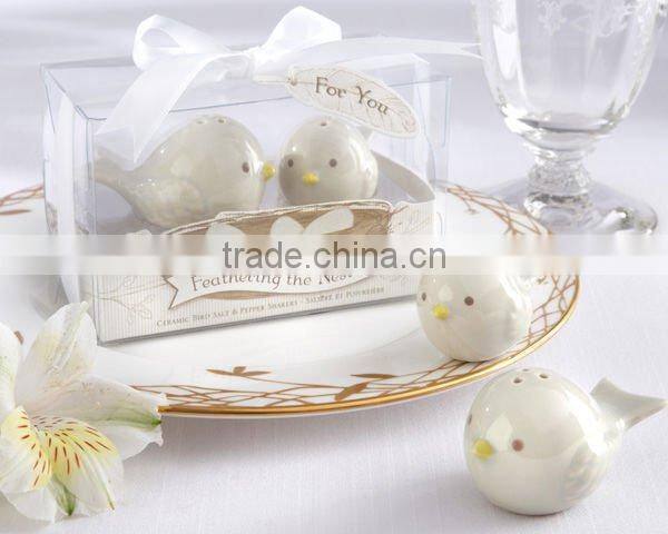 Baby shower favors Cute Baby Themed Photo Frame Favors - Boy BY002