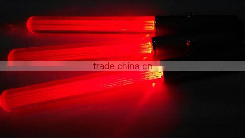 Event & Party Supplies led flashing ring light, Party Favor Event & Party Item Type glowing stick keyring