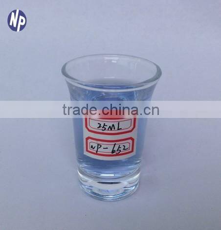 1 ounce shot glass sales promotion