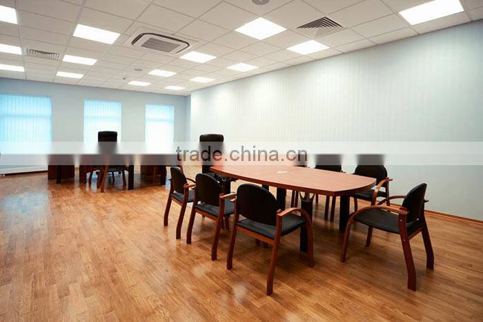 60X60cm led flat panel lighting