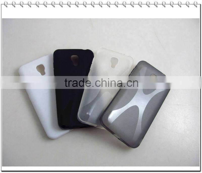 beautiful phone case for mi2a miui