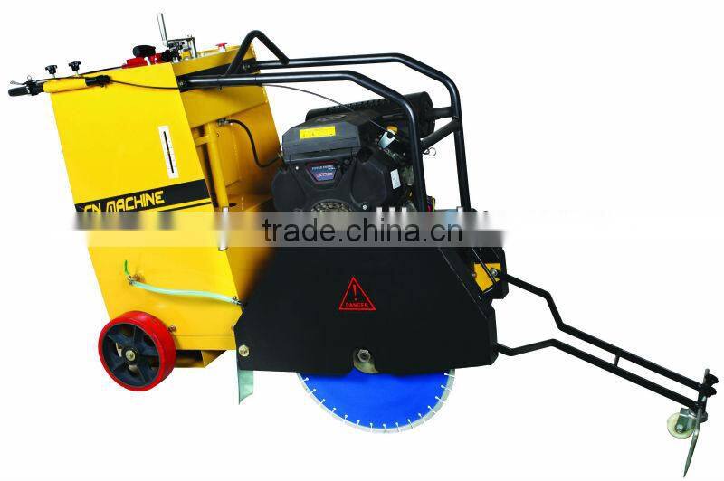 vibrating cutter (CNQ26Y)