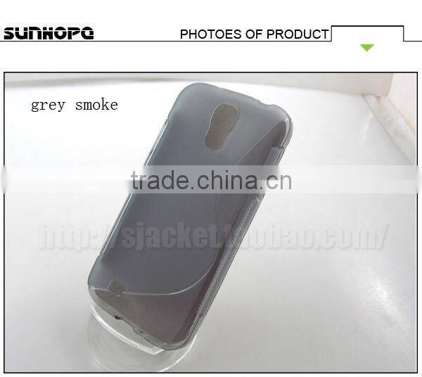cover samsung s4