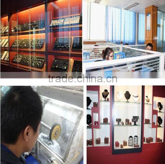 high quality 925 sterling silver long arrow earring