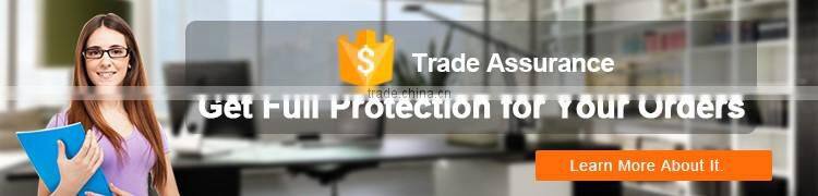 Casamotion Decorative Modern Small Bud Blue Color Handmade Glass Vase