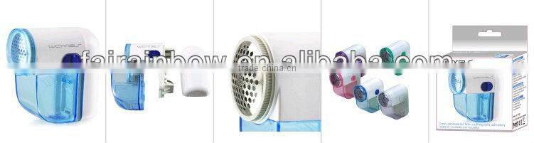 Electric Lint remover