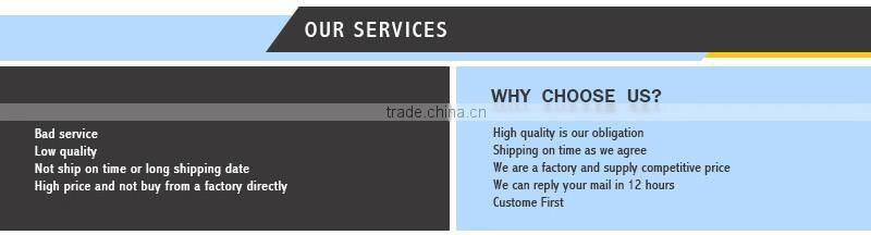 high-end shining electronic led dog ball training pet produccts