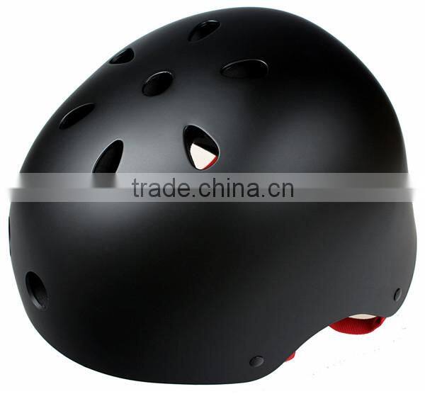 hot sale and good quality rafting helmet/kayak helmet/ladies helmet