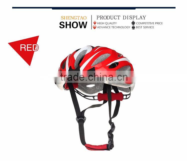 High Quality Cheap price Bike Bicycle Helmet for Bike