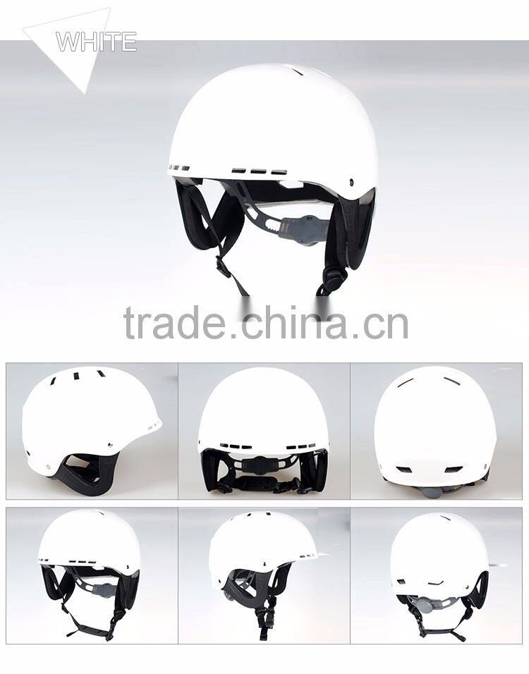 water sports safe helmet