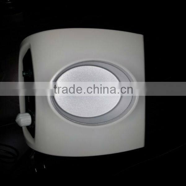 NV-501 Hot sale wax melting tank beauty equipemt
