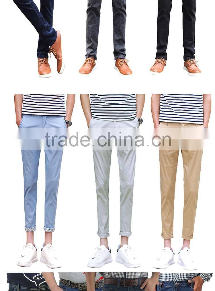 Denim Jacket Ready Made Womens Jackets