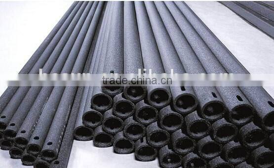 sic tube silicon carbide roller with factory price