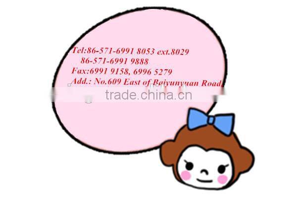 MG New Coconut Oil Soap~Brighter Washing Soap~White 200g