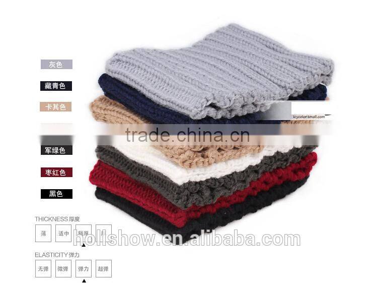 Solid Color Stripe Style Fashion Trendy Ladies Daily Sport Headband