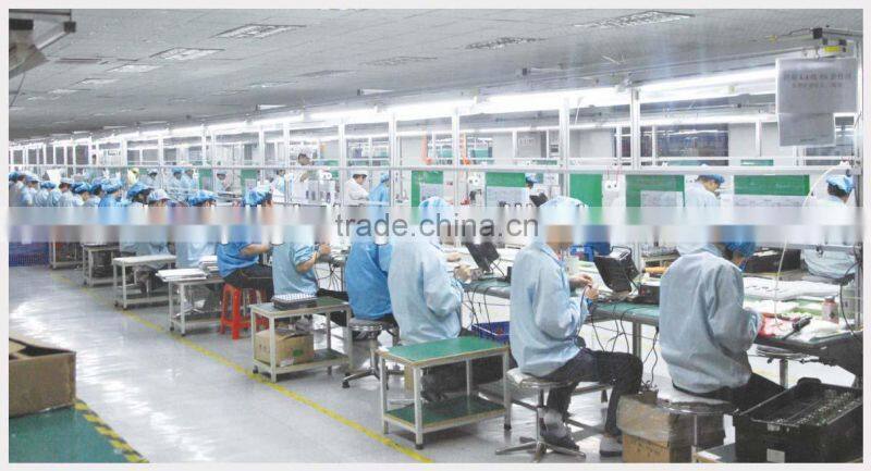 IP67 waterproof constant voltage 60w 220vac to 24vdc power supply