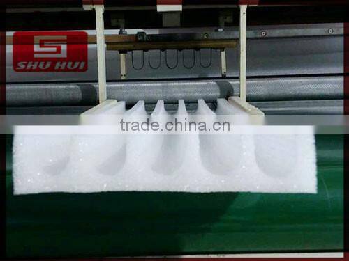 EPE foam baby cushion,Foam knee mat,Knee pad