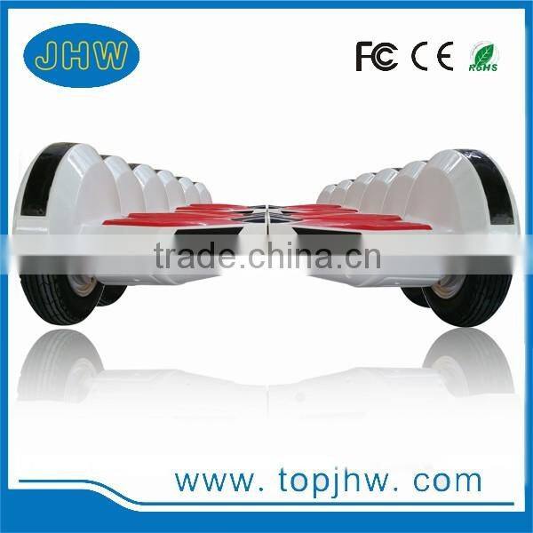 8 inch hover board electric two wheels smart balance scooter self balancing scooter 2 wheels