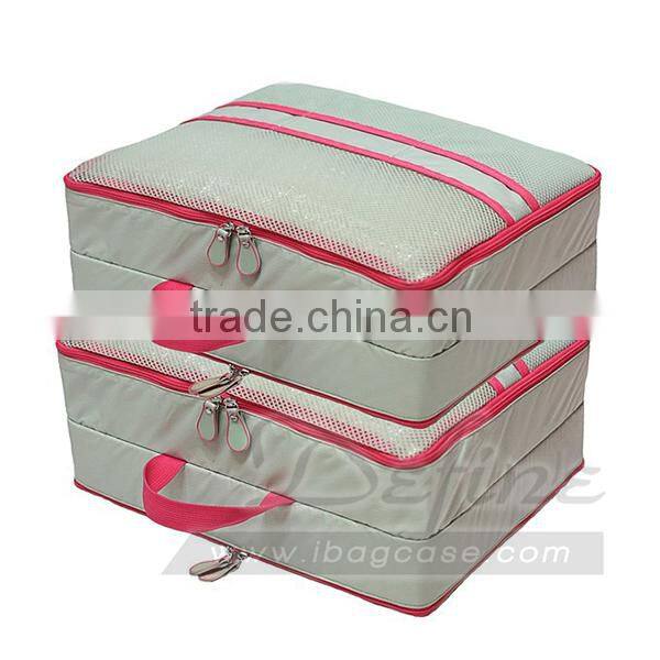 The Amazon Popular Best Selling Huge Packing Cubes