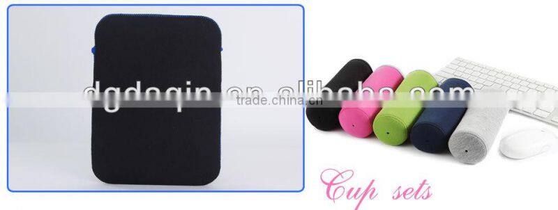 Fashion eco-friendly acer laptop sleeve bag