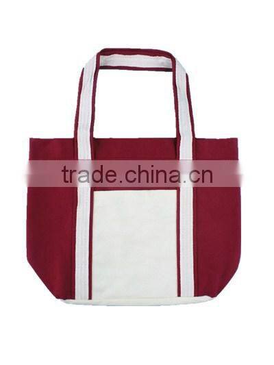 2016 custom tesco shopping bag