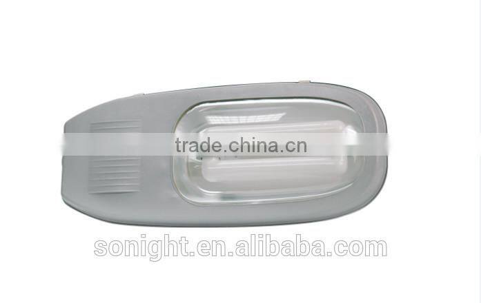 outdoor top quality 5 years warranty inducton solar street light